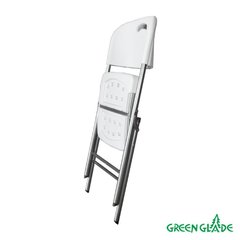 Стул складной туристический Green Glade С053