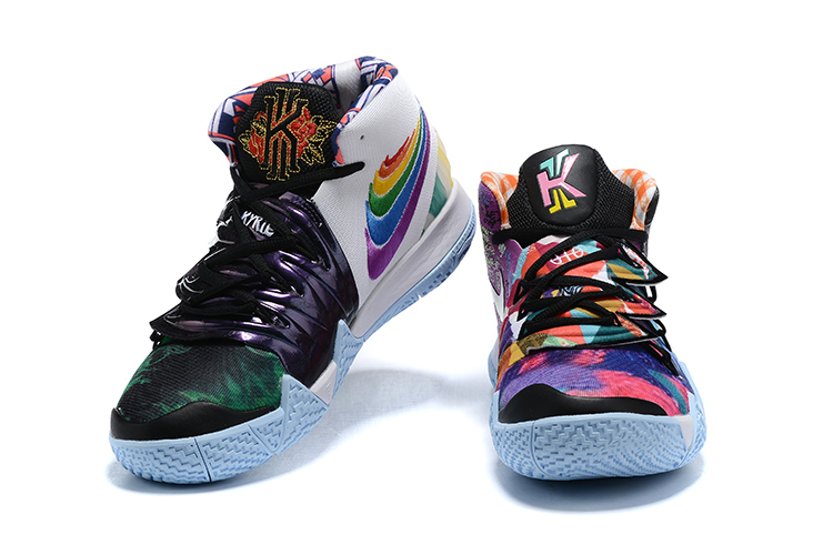 Kyrie Kybrid Foot Locker Kybrid S2 Kyrie Shoes Hybrid Nike Kybrid
