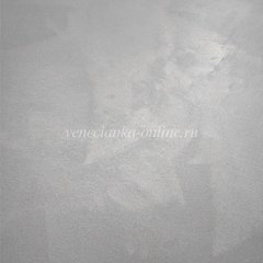 Матовый шелк Zen Emotion Giolli