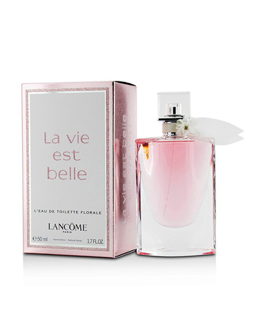 Lancome La Vie Est Belle L'Eclat