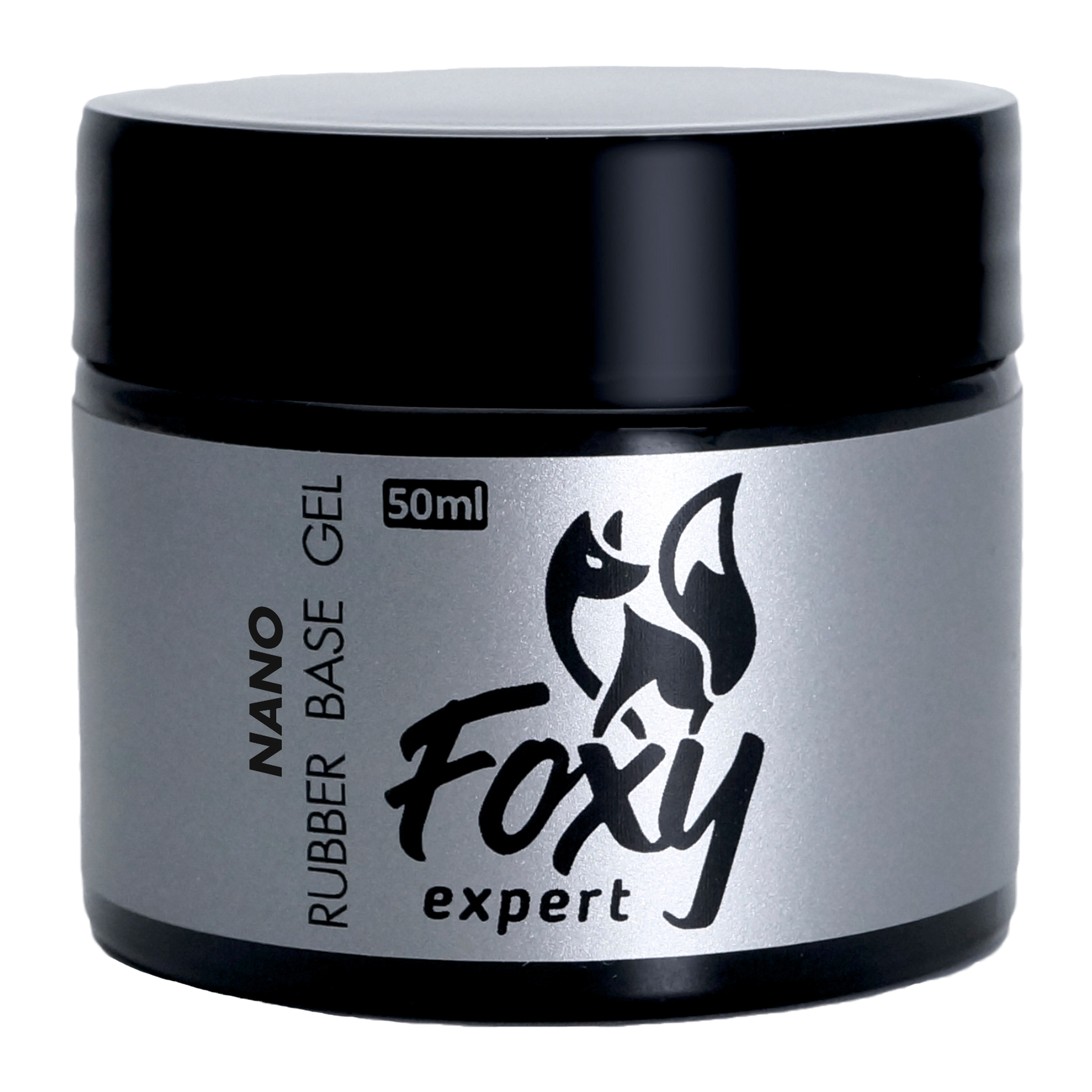 База фокси. Foxy Expert каучуковая нано база. Nano Rubber Base Gel. Foxy база для гель. Nano Rubber Base Gel Foxy кислотная?.