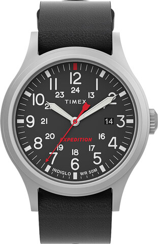 Наручные часы Timex TW2V07500 фото