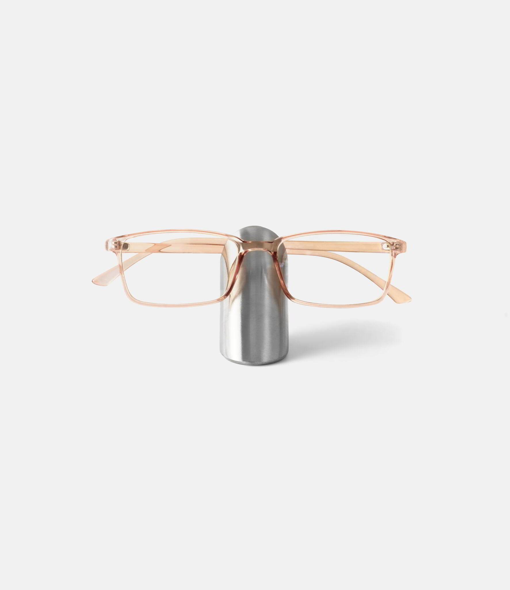 Craighill Eyewear Stand Steel — подставка для очков