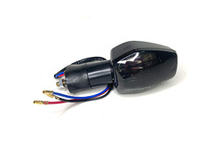 Поворотник 3-х проводной для Honda CBR 600 RR 2003-2006 г.в., F4 1999-2000 г.в.