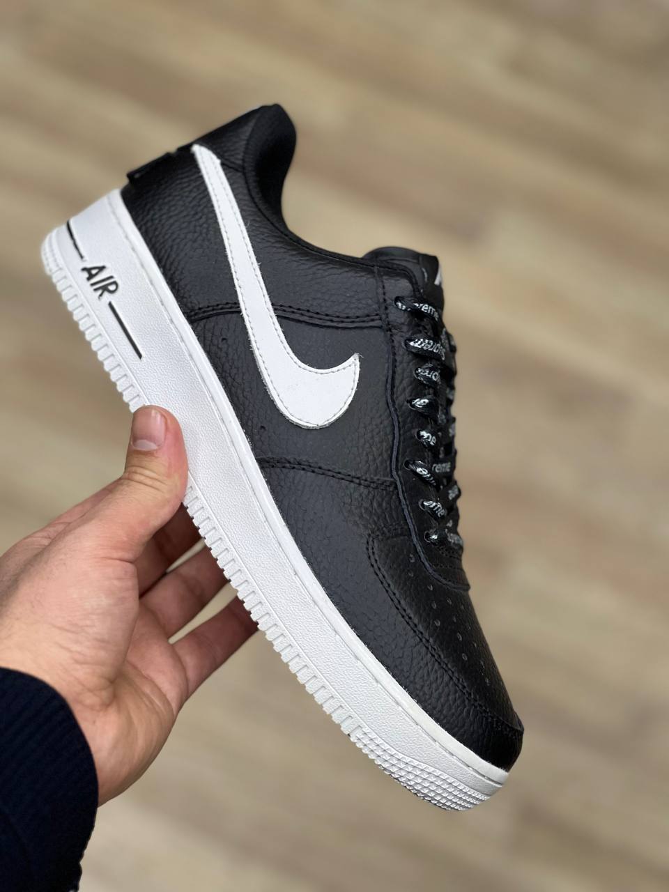 Кроссовки Nike Air Force 1