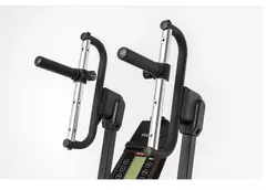 Степпер Cardio Climber Sole Fitness SC200 (CC81 2019)