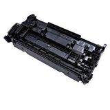 Совместимый картридж CF226X/Canon 052H для HP LJ Pro M402/M426 / MF421/LBP212 9K Aquamarine