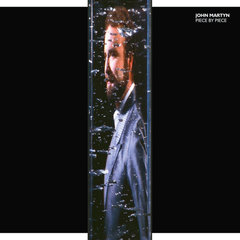 John Martyn / Piece By Piece (2LP)
