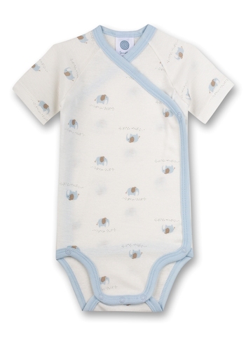 Боди Sanetta 323326 1948