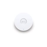 TP-Link EAP650 AX3000 Потолочная двухдиапазонная точка доступа Wi-Fi 6