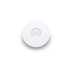TP-Link EAP650 AX3000 Потолочная двухдиапазонная точка доступа Wi-Fi 6