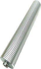 Запчасть OCE DP LINE SPIRAL CLEANER 1070115677