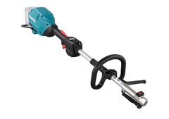 Аккумуляторный комбимотор Makita UX01GZ