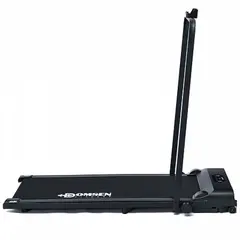 Беговая дорожка Domsen Fitness F-125E