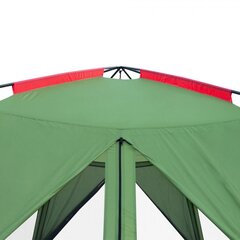 Tramp Lite палатка Mosquito