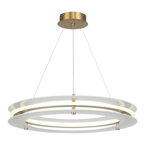 Светильник подвесной ST Luce Fagy SL6245.203.01