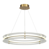 Светильник подвесной ST Luce Fagy SL6245.203.01