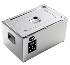 Термостат APACH SOUS-VIDE ASV 1/1 GN