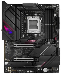 Материнская плата ASUS ROG STRIX B650E-E GAMING WIFI