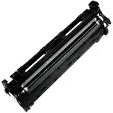 Узел проявки KYOCERA DV-5310K 302YJ93020 200K