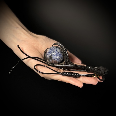 Сувенир Содалит