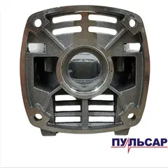 Корпус редуктора в сборе ПУЛЬСАР 125-1000/С/1200/С (792-469-122)