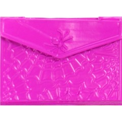 Оперетта. На фотосессии - Маска-Паутинка