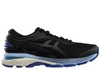 Кроссовки беговые Asics Gel Kayano 25 женские