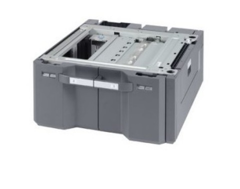 Кассета для бумаги PF-810  Kyocera 1203PC8NL0