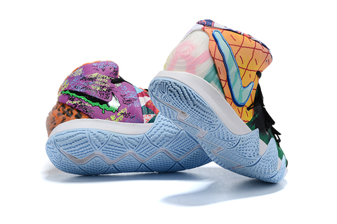 kybrid s2 multicolor