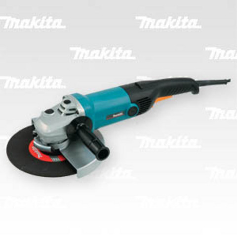 МШУ Makita 9069 SF в интернет-магазине ЯрТехника