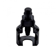 МАСТАК (100-51039) Съемник шаровых опор, зев 39 мм