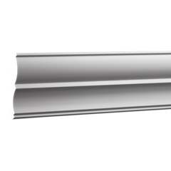 Карниз 1.50.275