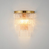 Бра Bark Wall Lamp