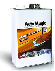 AutoMagic Multi-Purpose Solvent 3.79л