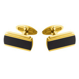Joop! JPCF10137B000-1