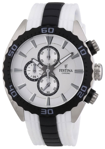 Наручные часы Festina F16664/1 фото