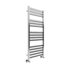 Полотенцесушитель водяной Terminus Грета П15 500х1200