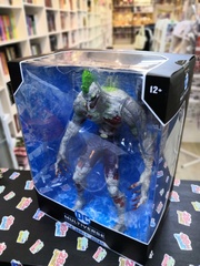 Фигурка McFarlane Toys DC: Joker Titan (30 см) (Б/У)