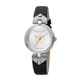 Roberto Cavalli by Franck Muller RV1L142L0011-1
