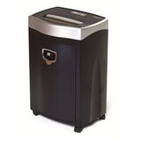 Уничтожитель документов Office Kit S140