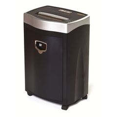 Уничтожитель документов Office Kit S140