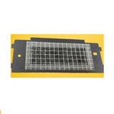 Фильтр предотвращения рассеивания в сборе Konica Minolta bizhub Pro 1051/AccurioPress 6120