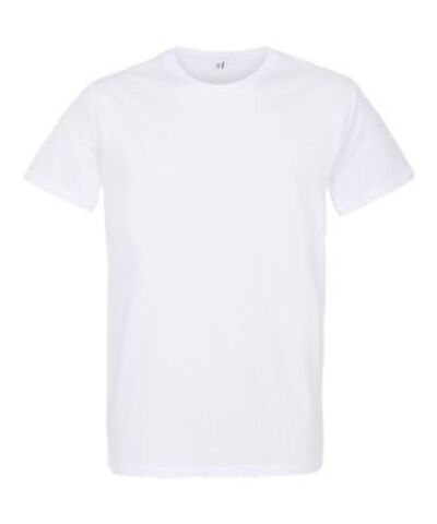 RTP APPAREL TEMPO 145 MEN