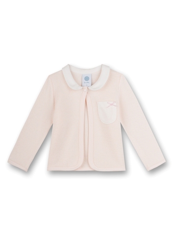 Sanetta Распашонка 221747 3075 Sanetta 221747 3075