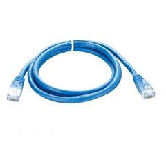 Тонер для KYOCERA TASKalfa 4002i/5002i/6002i (TK-6325)/TASKalfa 7002i/8002i (TK-6725)/TKA-09 (короб,2х10кг) TOMOEGAWA Китай