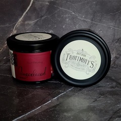 Trofimoff's Burley - Gingerbread (Пряник с корицей), 125 гр