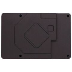 Радиатор для RockPi 4B+