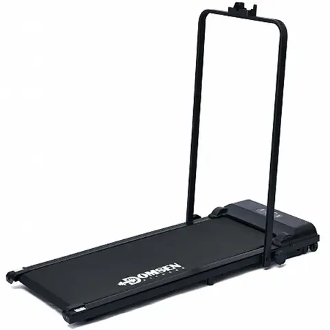 Беговая дорожка Domsen Fitness F-125E