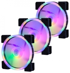 1STPLAYER M1-PLUS COMBO